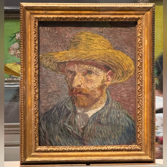 @browneyedgrl25 is LIVE! 💖 - Picture 9 of 13